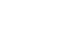 XI